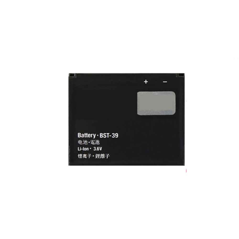 Batería para Xperia-Tablet-Z-Tablet-1ICP3/65/sony-BST-39
